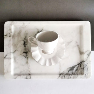 Tea Tray - Danilo Cascella Premium Store