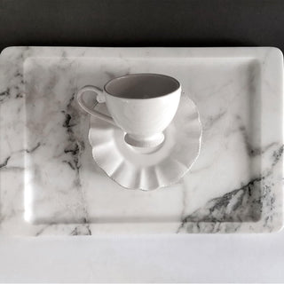 Tea Tray - Danilo Cascella Premium Store