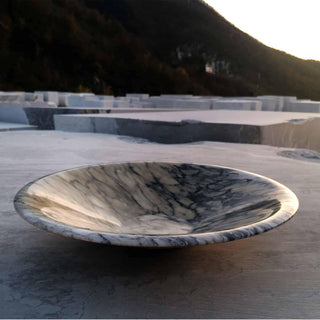 Pietrasanta Centerpiece - Danilo Cascella Premium Store