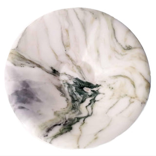 Pietrasanta Centerpiece - Danilo Cascella Premium Store