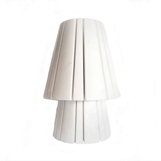 Laura Lamp - Danilo Cascella Premium Store