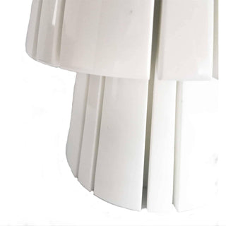 Laura Lamp - Danilo Cascella Premium Store