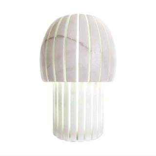 Fabio Light Lamp - Danilo Cascella Premium Store