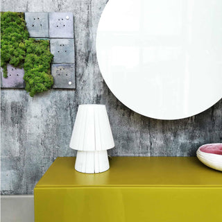 Laura Lamp - Danilo Cascella Premium Store