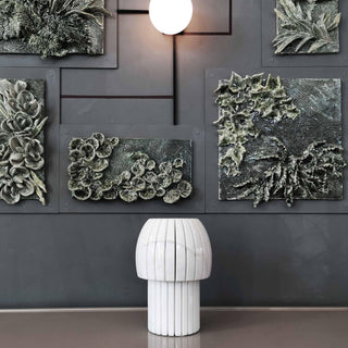 Fabio Light Lamp - Danilo Cascella Premium Store