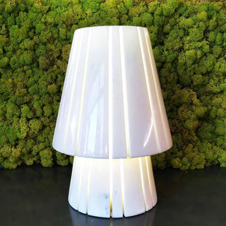 Laura Lamp - Danilo Cascella Premium Store