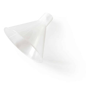 Venere, Pot for Legume Cooking - Danilo Cascella Premium Store