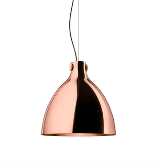 Indipendant Round Lamp - Danilo Cascella Premium Store
