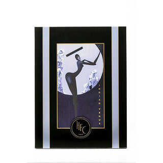 Indian Venus edp|HFC Paris - Danilo Cascella Premium Store