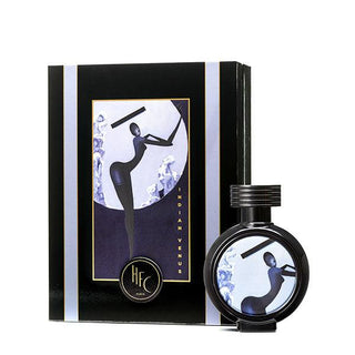 Indian Venus edp|HFC Paris - Danilo Cascella Premium Store