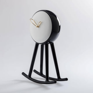Infinity Clock, Nika Zupanc - Danilo Cascella Premium Store