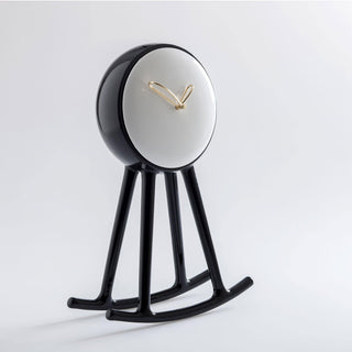 Infinity Clock, Nika Zupanc - Danilo Cascella Premium Store