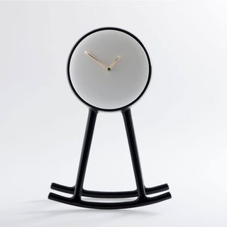 Infinity Clock, Nika Zupanc - Danilo Cascella Premium Store