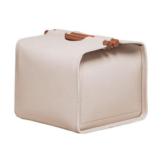 Jota Square Basket - Danilo Cascella Premium Store