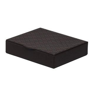 Java Pixie Box For Nespresso - Danilo Cascella Premium Store
