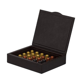 Java Pixie Box For Nespresso - Danilo Cascella Premium Store