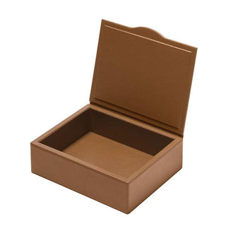 Java Vertuo Box For Nespresso - Danilo Cascella Premium Store