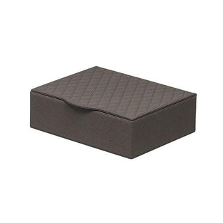 Java Zenius Box For Nespresso - Danilo Cascella Premium Store