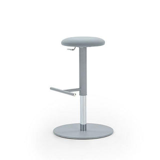 Joe and Joe Up Stool - Danilo Cascella Premium Store