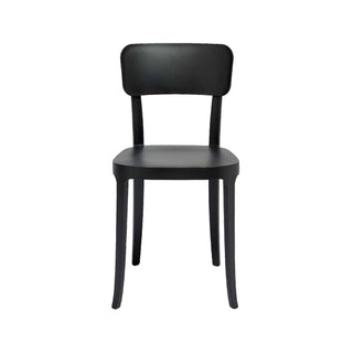 K Chair, Set of 2 pieces - Danilo Cascella Premium Store
