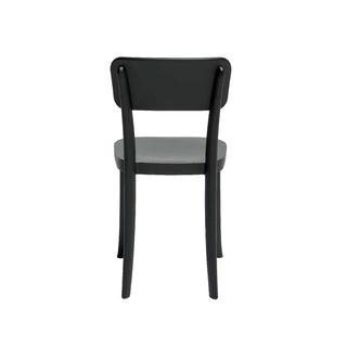 K Chair, Set of 2 pieces - Danilo Cascella Premium Store