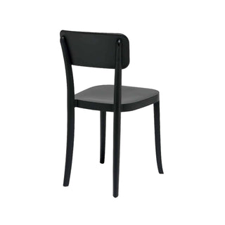 K Chair, Set of 2 pieces - Danilo Cascella Premium Store