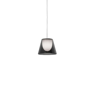KTribe Suspension 1 - Danilo Cascella Premium Store