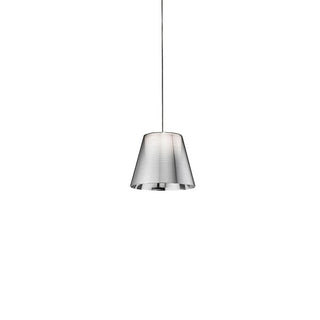 KTribe Suspension 1 - Danilo Cascella Premium Store