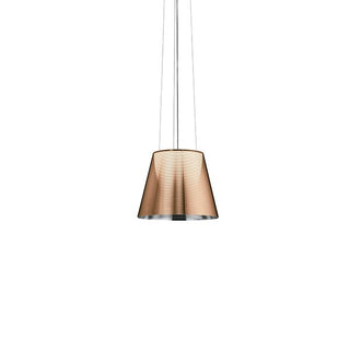 KTribe Suspension 2 - Danilo Cascella Premium Store