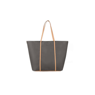 Kantika Bag, TeknoMonster - Danilo Cascella Premium Store