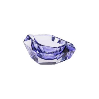 Kastle Bowl, Karim Rashid - Danilo Cascella Premium Store