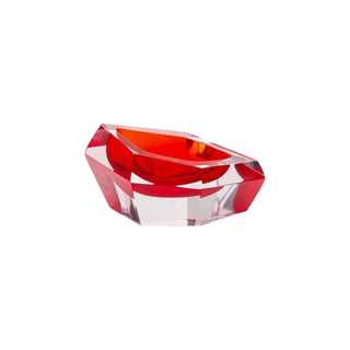 Kastle Bowl, Karim Rashid - Danilo Cascella Premium Store