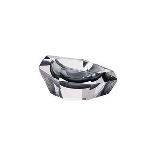 Kastle Bowl, Karim Rashid - Danilo Cascella Premium Store