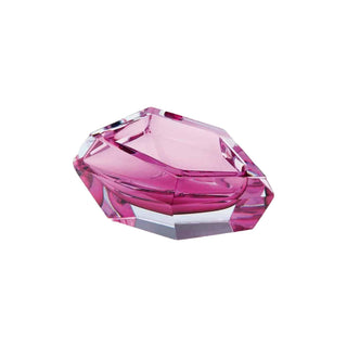 Kastle Bowl, Karim Rashid - Danilo Cascella Premium Store