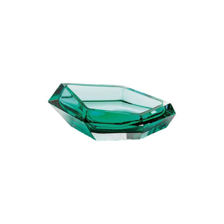 Kastle Bowl, Karim Rashid - Danilo Cascella Premium Store