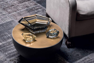 Kastle Bowl, Karim Rashid - Danilo Cascella Premium Store