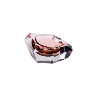 Kastle Bowl, Karim Rashid - Danilo Cascella Premium Store