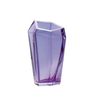 Kastle Vase, Karim Rashid - Danilo Cascella Premium Store