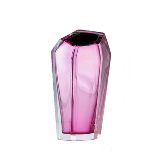 Kastle Vase, Karim Rashid - Danilo Cascella Premium Store