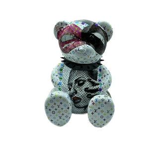 Keep Bear - Danilo Cascella Premium Store
