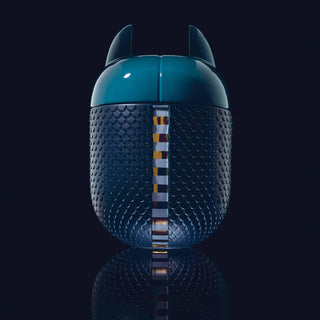 Khepri Container, Elena Salmistraro - Danilo Cascella Premium Store