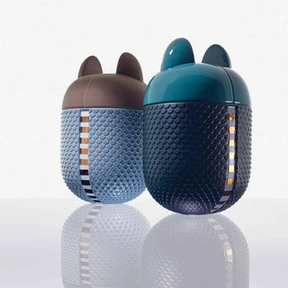 Khepri Container, Elena Salmistraro - Danilo Cascella Premium Store