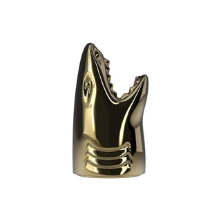 Killer Metal Finish , Umbrella Stand - Danilo Cascella Premium Store