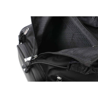 Klimber Backpack in Carbon Fiber and Alcantara® - Danilo Cascella Premium Store
