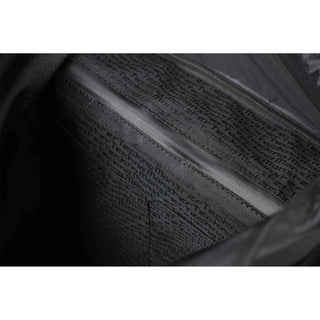 Klimber Backpack in Carbon Fiber and Alcantara® - Danilo Cascella Premium Store