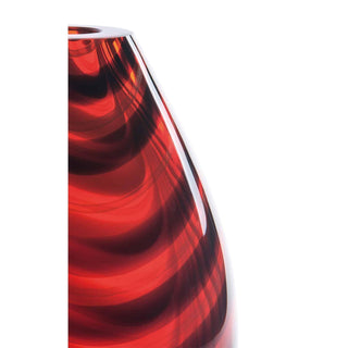 Knight Vase, Karim Rashid - Danilo Cascella Premium Store