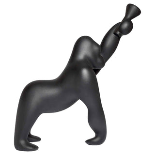 Kong Lamp - Danilo Cascella Premium Store