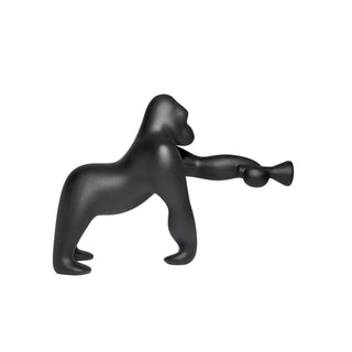 Kong XS Lamp - Danilo Cascella Premium Store