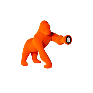 Kong XS Velvet Finish Lamp - Danilo Cascella Premium Store