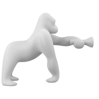 Kong Lamp - Danilo Cascella Premium Store